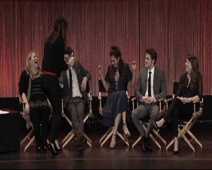 VampireDiariesWorld-dot-org_2014PaleyFest-TVDPanel0262.jpg