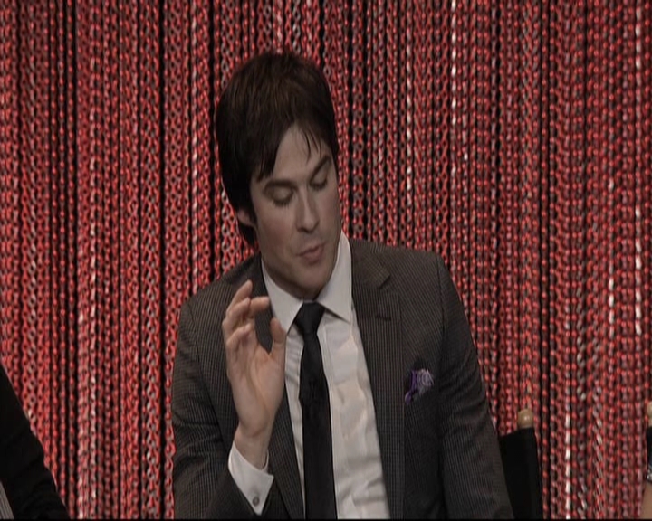 VampireDiariesWorld-dot-org_2014PaleyFest-TVDPanel0285.jpg