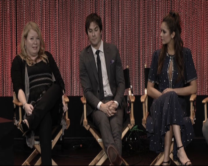 VampireDiariesWorld-dot-org_2014PaleyFest-TVDPanel0293.jpg