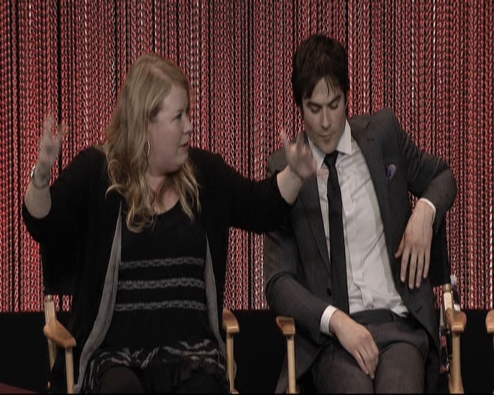 VampireDiariesWorld-dot-org_2014PaleyFest-TVDPanel0300.jpg