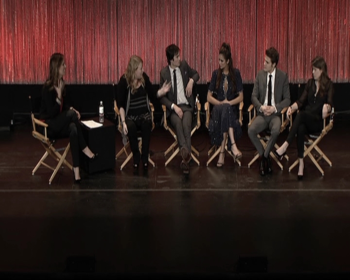 VampireDiariesWorld-dot-org_2014PaleyFest-TVDPanel0303.jpg