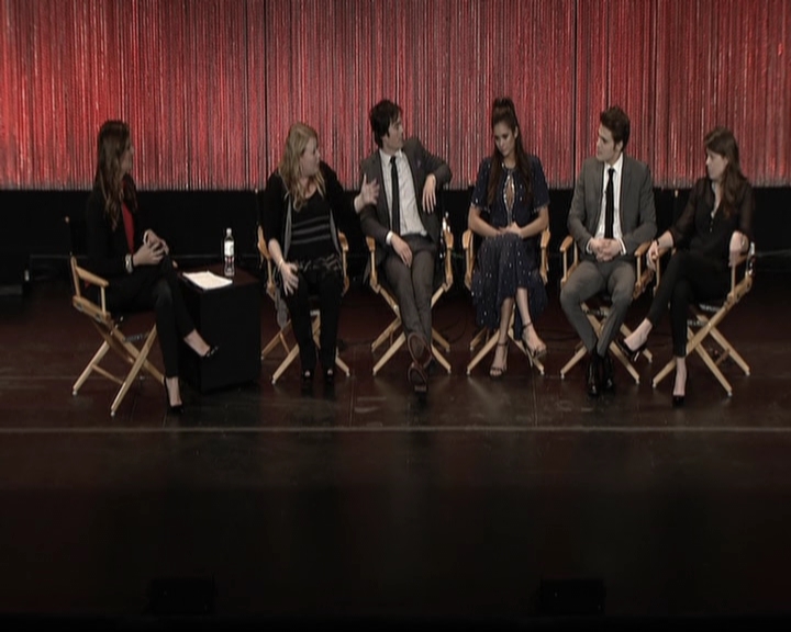 VampireDiariesWorld-dot-org_2014PaleyFest-TVDPanel0305.jpg