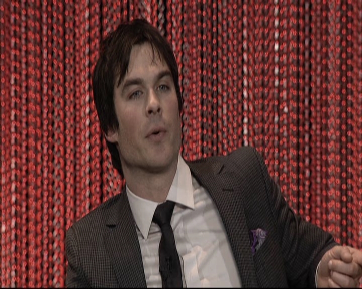 VampireDiariesWorld-dot-org_2014PaleyFest-TVDPanel0313.jpg