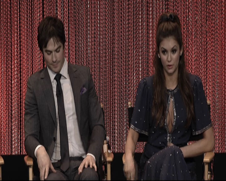 VampireDiariesWorld-dot-org_2014PaleyFest-TVDPanel0328.jpg