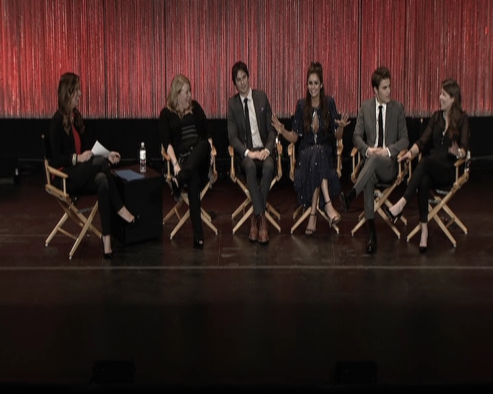 VampireDiariesWorld-dot-org_2014PaleyFest-TVDPanel0350.jpg