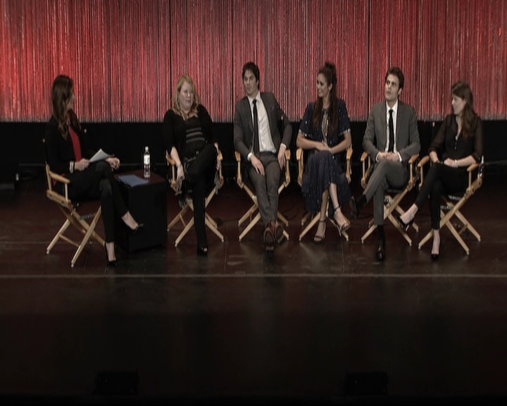 VampireDiariesWorld-dot-org_2014PaleyFest-TVDPanel0360.jpg