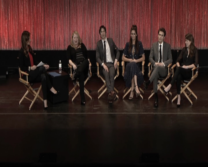 VampireDiariesWorld-dot-org_2014PaleyFest-TVDPanel0361.jpg