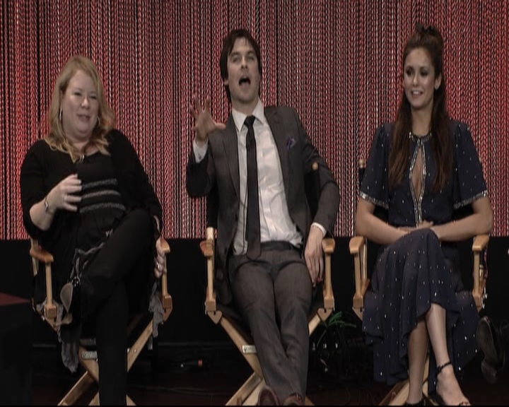 VampireDiariesWorld-dot-org_2014PaleyFest-TVDPanel0363.jpg