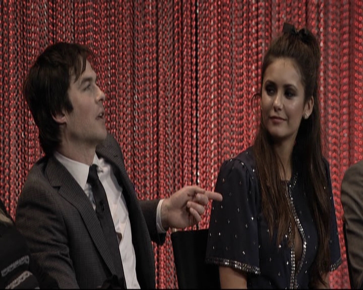 VampireDiariesWorld-dot-org_2014PaleyFest-TVDPanel0390.jpg