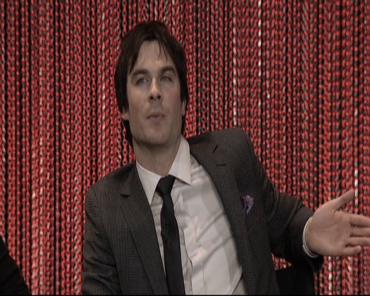 VampireDiariesWorld-dot-org_2014PaleyFest-TVDPanel0393.jpg