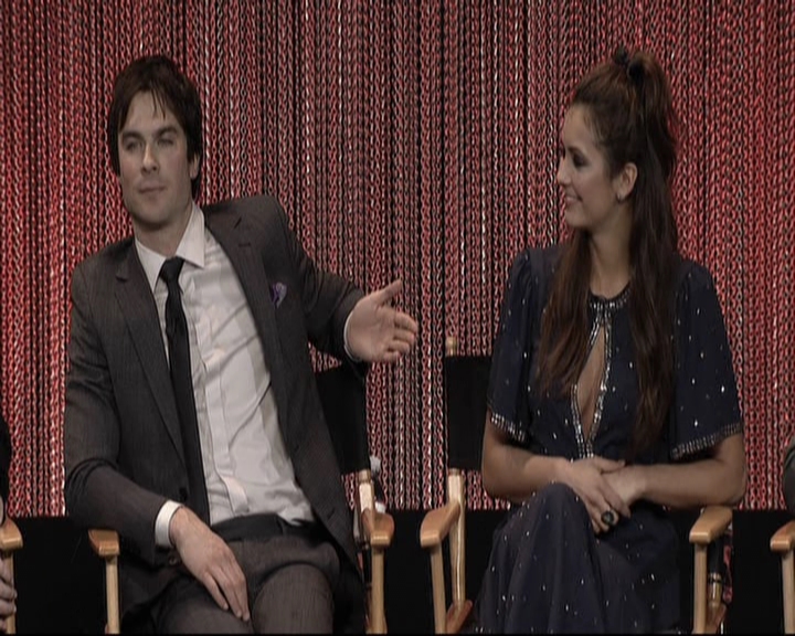 VampireDiariesWorld-dot-org_2014PaleyFest-TVDPanel0394.jpg