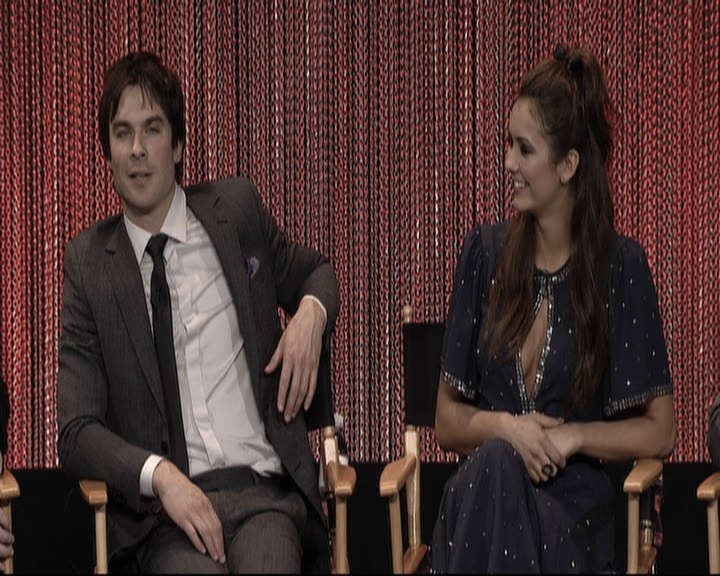 VampireDiariesWorld-dot-org_2014PaleyFest-TVDPanel0395.jpg