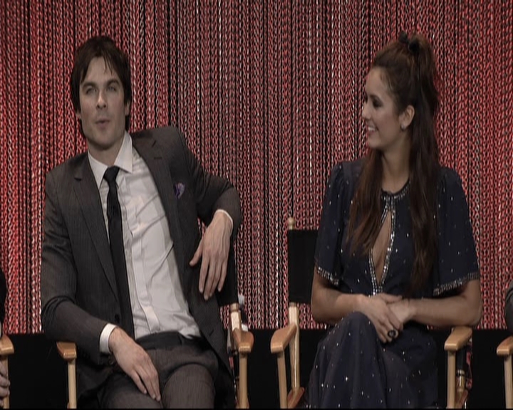 VampireDiariesWorld-dot-org_2014PaleyFest-TVDPanel0396.jpg