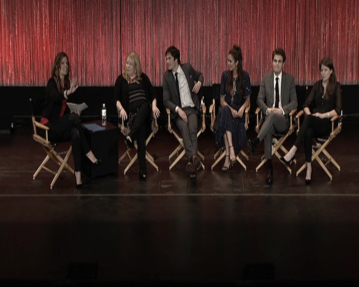 VampireDiariesWorld-dot-org_2014PaleyFest-TVDPanel0415.jpg