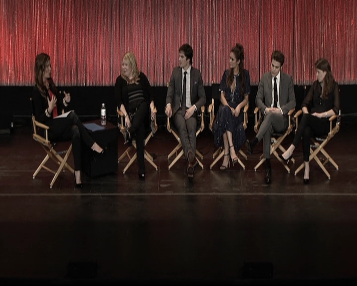 VampireDiariesWorld-dot-org_2014PaleyFest-TVDPanel0436.jpg