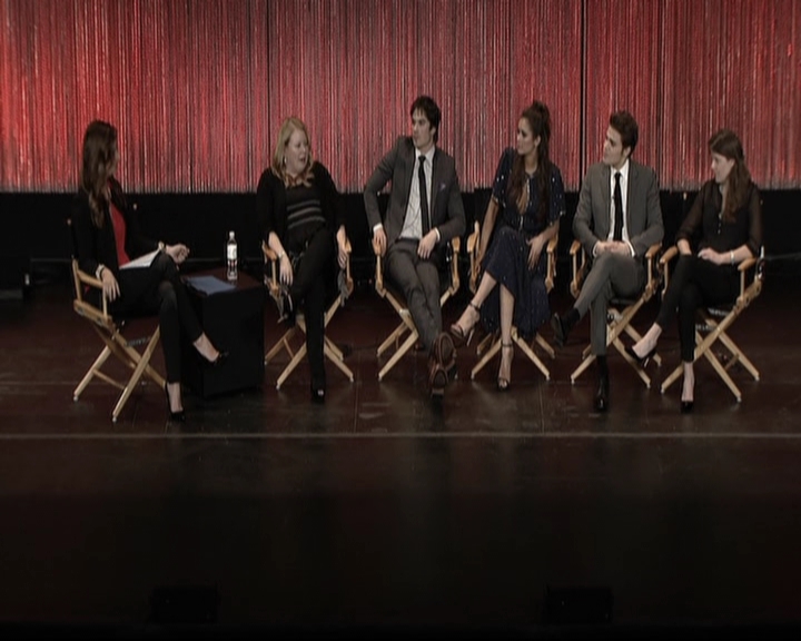 VampireDiariesWorld-dot-org_2014PaleyFest-TVDPanel0447.jpg