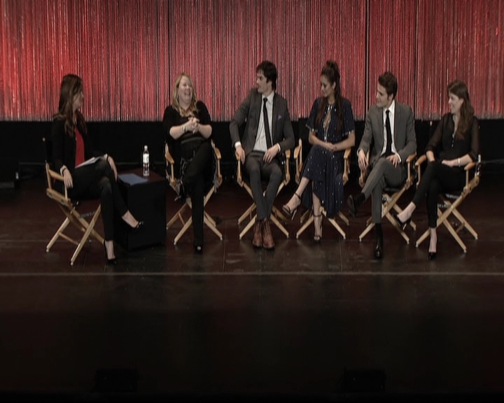 VampireDiariesWorld-dot-org_2014PaleyFest-TVDPanel0486.jpg