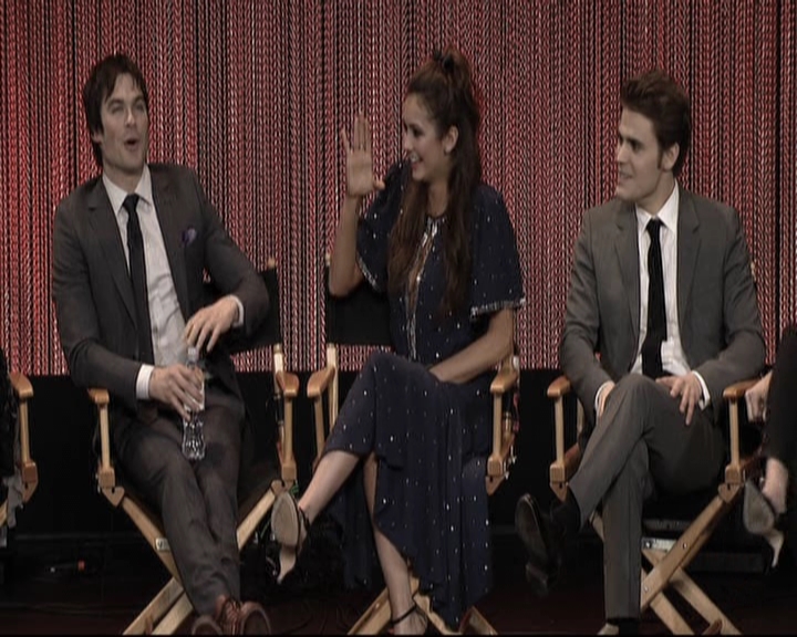 VampireDiariesWorld-dot-org_2014PaleyFest-TVDPanel0523.jpg