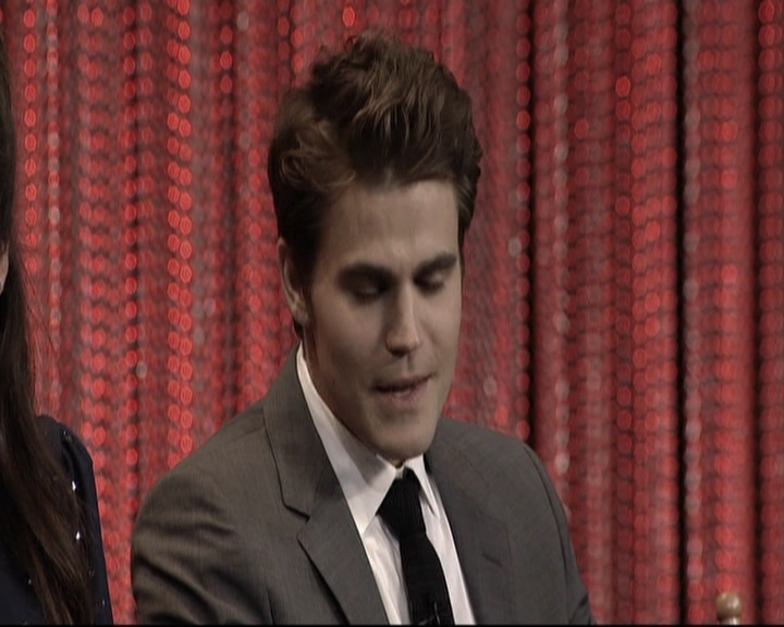 VampireDiariesWorld-dot-org_2014PaleyFest-TVDPanel0534.jpg