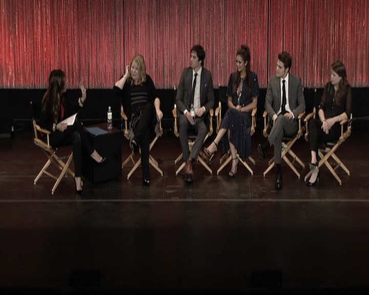 VampireDiariesWorld-dot-org_2014PaleyFest-TVDPanel0540.jpg