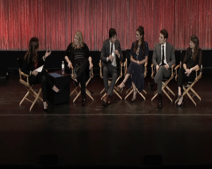 VampireDiariesWorld-dot-org_2014PaleyFest-TVDPanel0546.jpg