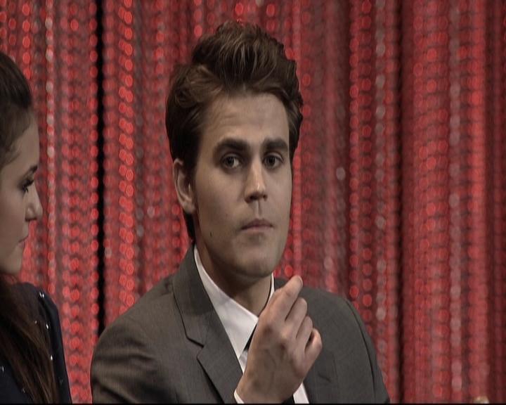 VampireDiariesWorld-dot-org_2014PaleyFest-TVDPanel0550.jpg