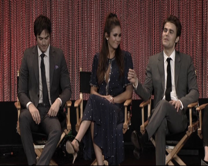 VampireDiariesWorld-dot-org_2014PaleyFest-TVDPanel0557.jpg