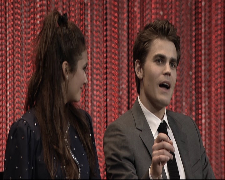 VampireDiariesWorld-dot-org_2014PaleyFest-TVDPanel0561.jpg