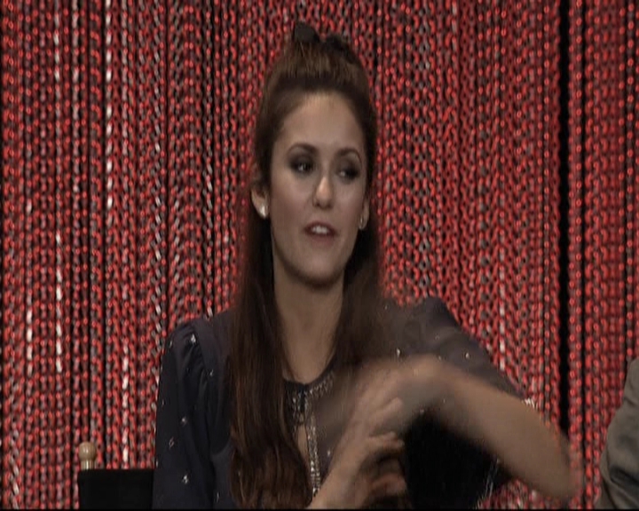 VampireDiariesWorld-dot-org_2014PaleyFest-TVDPanel0590.jpg