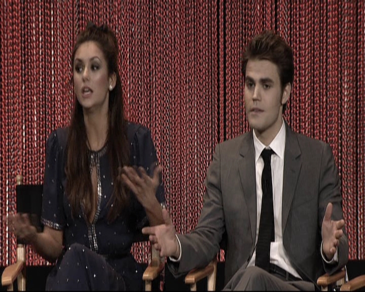 VampireDiariesWorld-dot-org_2014PaleyFest-TVDPanel0603.jpg