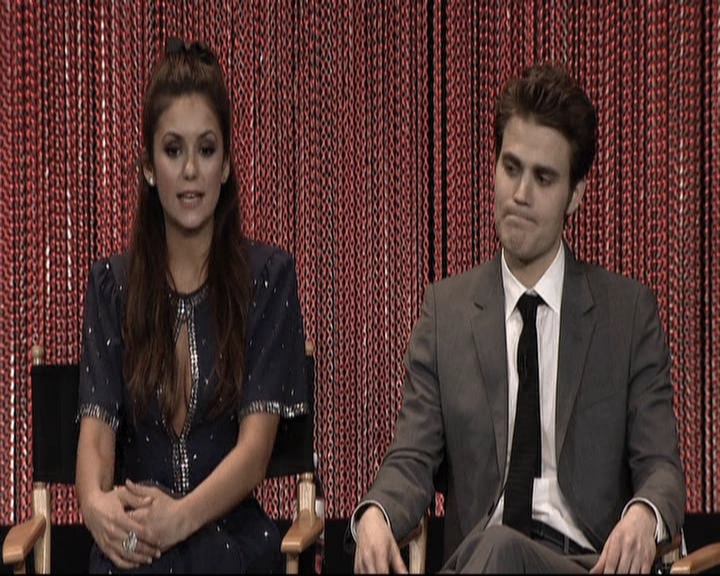 VampireDiariesWorld-dot-org_2014PaleyFest-TVDPanel0606.jpg