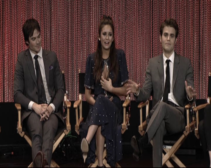 VampireDiariesWorld-dot-org_2014PaleyFest-TVDPanel0631.jpg