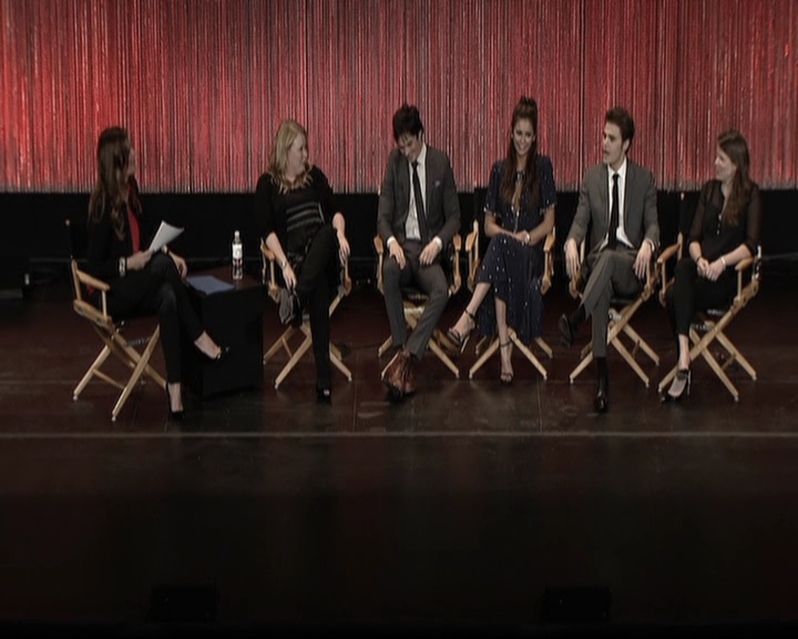 VampireDiariesWorld-dot-org_2014PaleyFest-TVDPanel0640.jpg