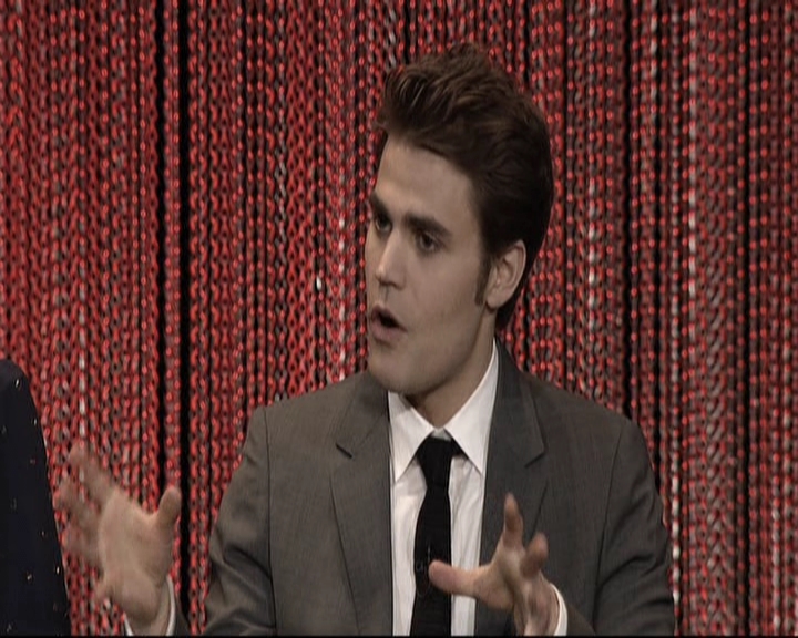 VampireDiariesWorld-dot-org_2014PaleyFest-TVDPanel0654.jpg