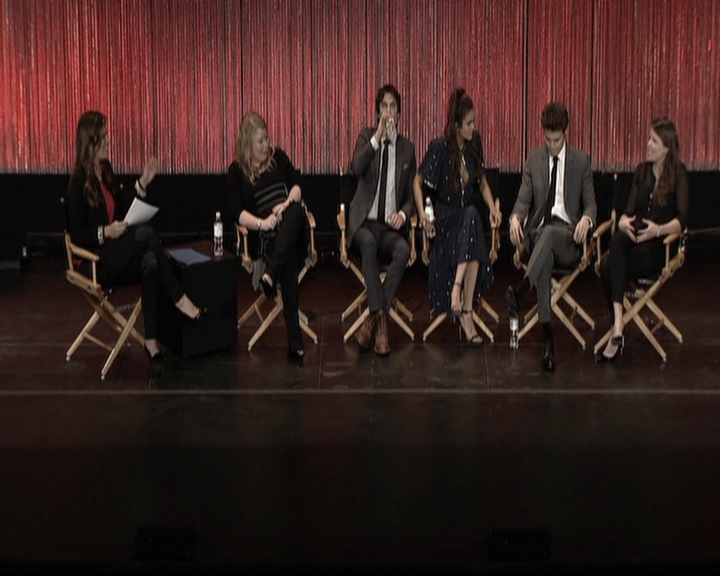 VampireDiariesWorld-dot-org_2014PaleyFest-TVDPanel0738.jpg