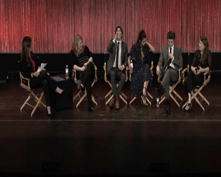 VampireDiariesWorld-dot-org_2014PaleyFest-TVDPanel0739.jpg