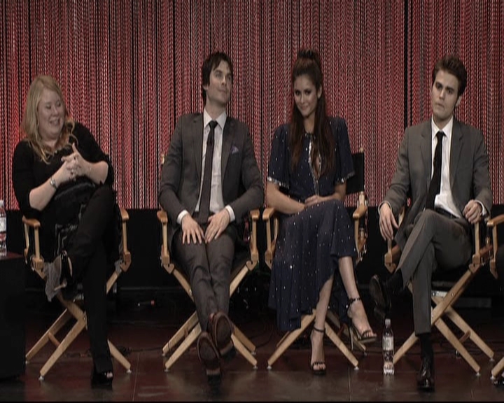 VampireDiariesWorld-dot-org_2014PaleyFest-TVDPanel0786.jpg