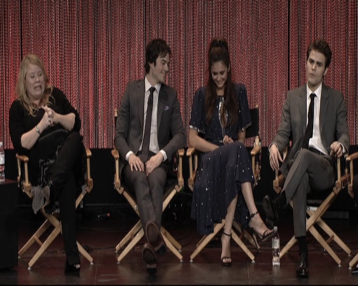 VampireDiariesWorld-dot-org_2014PaleyFest-TVDPanel0790.jpg