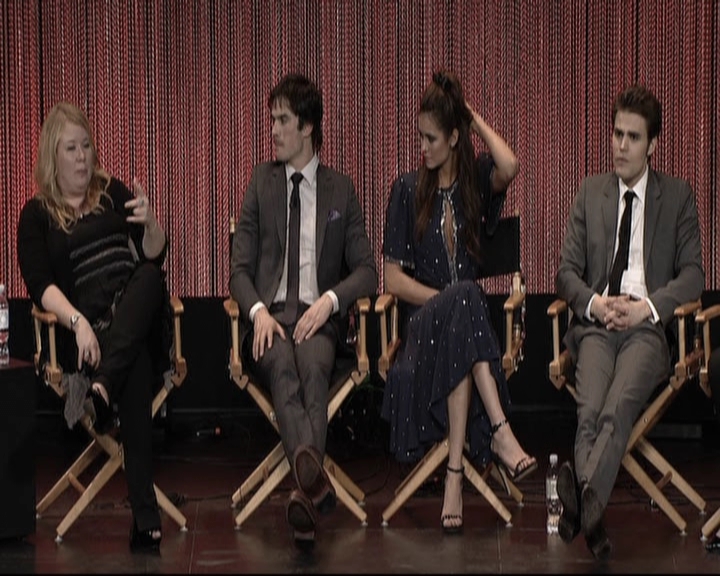 VampireDiariesWorld-dot-org_2014PaleyFest-TVDPanel0803.jpg