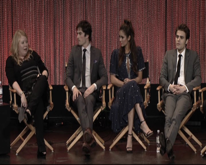 VampireDiariesWorld-dot-org_2014PaleyFest-TVDPanel0805.jpg