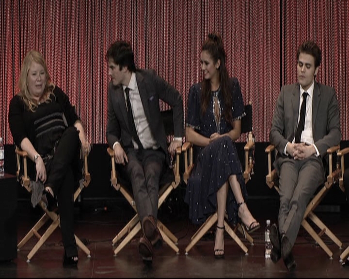 VampireDiariesWorld-dot-org_2014PaleyFest-TVDPanel0806.jpg