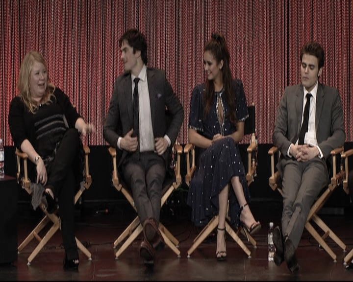 VampireDiariesWorld-dot-org_2014PaleyFest-TVDPanel0807.jpg