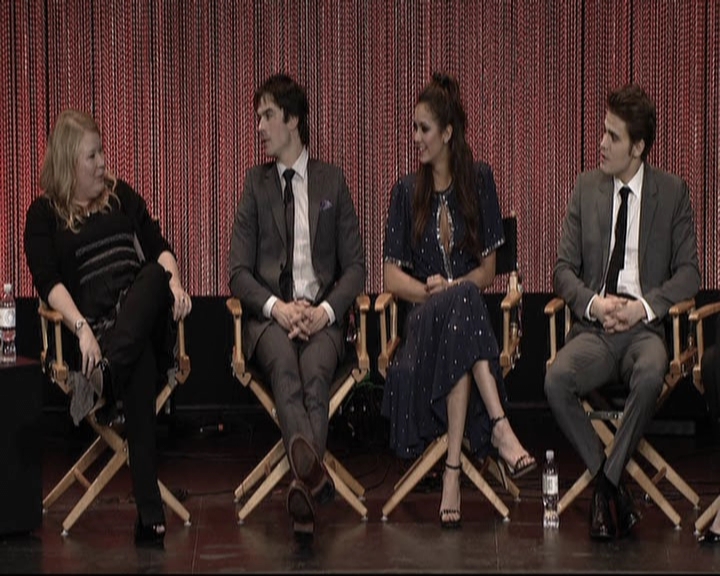 VampireDiariesWorld-dot-org_2014PaleyFest-TVDPanel0817.jpg