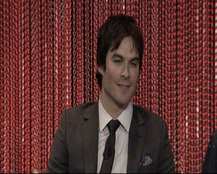 VampireDiariesWorld-dot-org_2014PaleyFest-TVDPanel0824.jpg