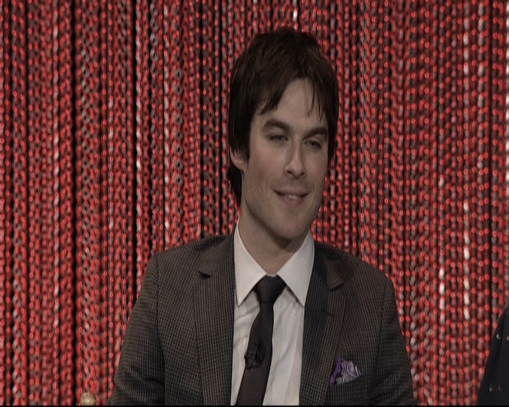 VampireDiariesWorld-dot-org_2014PaleyFest-TVDPanel0825.jpg