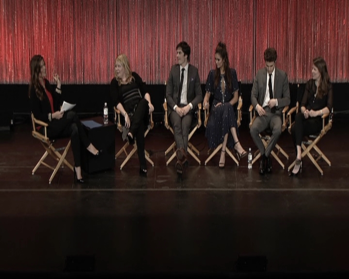 VampireDiariesWorld-dot-org_2014PaleyFest-TVDPanel0826.jpg