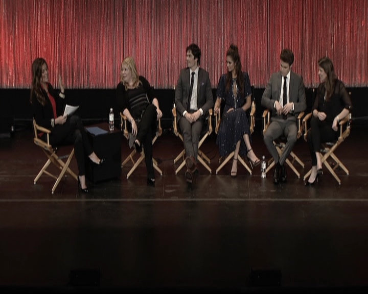 VampireDiariesWorld-dot-org_2014PaleyFest-TVDPanel0827.jpg