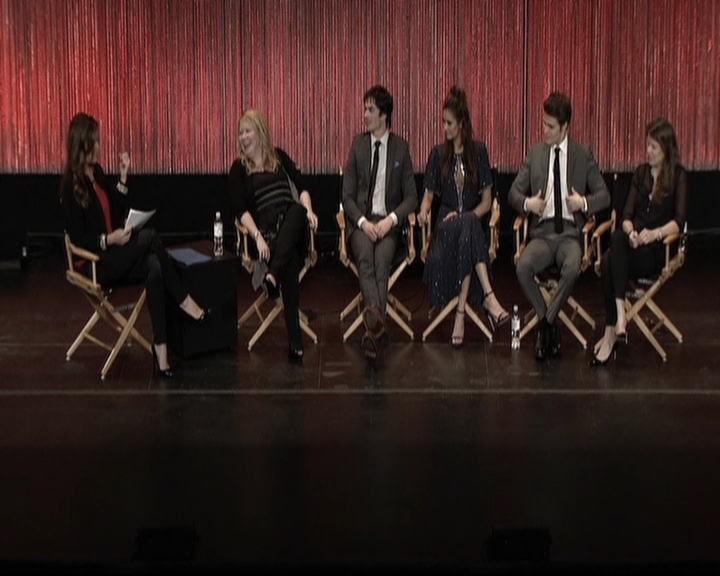 VampireDiariesWorld-dot-org_2014PaleyFest-TVDPanel0831.jpg