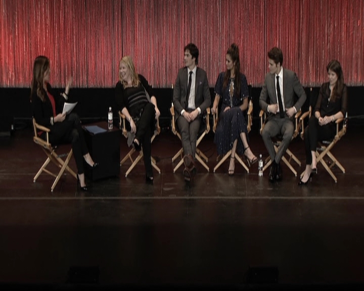 VampireDiariesWorld-dot-org_2014PaleyFest-TVDPanel0832.jpg