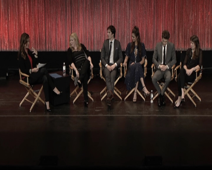 VampireDiariesWorld-dot-org_2014PaleyFest-TVDPanel0834.jpg